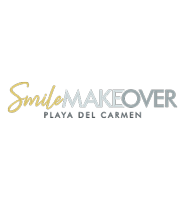 Slider image (1) Smile Makeover Playa Del Carmen